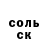 Бутират GHB Danilov Vladimir