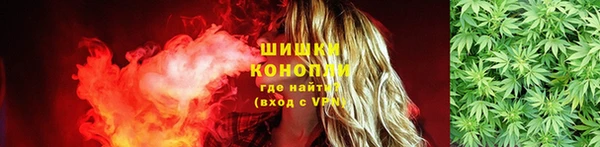 прущие крисы Осинники