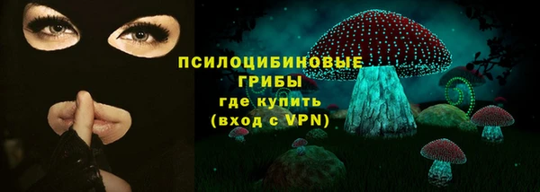прущие крисы Осинники