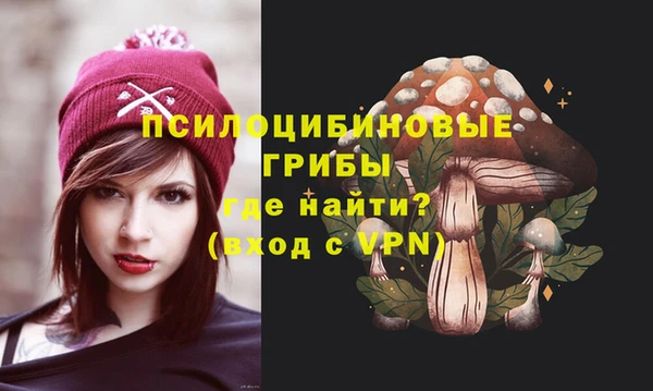 первитин Нязепетровск